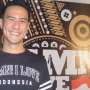 Sibuk, Daniel Mananta Lupa Ultah