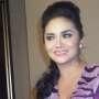 Krisdayanti Jadi Juri Rias di 'Sounds Fair'
