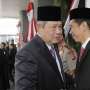 Jokowi Segera Temui SBY dan Siapkan Pemerintahan Baru