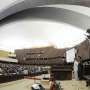 Pidato Terakhir SBY