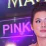 6 Kafe Ini Milik Artis Indonesia, Dijamin Bikin Melek
