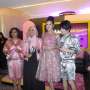 Kesegaran Delima Untuk Para "Pleasure Seekers"