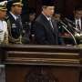SBY Janji Bantu Presiden Terpilih 