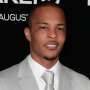T.I, Teman Duet Agnez Mo Digugat