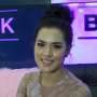 Si "Pinky" Raisa