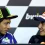 Para Jagoan Honda dan Yamaha Siap Bertarung di GP Ceko