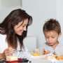 Siapa Takut Menjadi "Single Mother"
