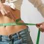Orang Kurus Juga Bisa Idap Kolesterol Tinggi, Ini Penyebabnya