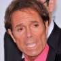 Cliff Richard Lakukan Pelecehan Seksual?