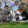 Penjualan Rumah di Triwulan II Turun 32 Persen