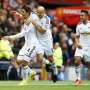Babak Pertama: Swansea Ungguli MU di Old Trafford