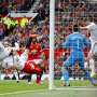 Swansea Permalukan Man United di Old Trafford