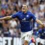 Everton Ditahan Seri Leicester City 2-2 