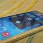 iPhone 6 Selundupan dari Pabrik Apple Muncul dalam Foto