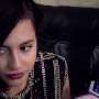 Pevita Pearce Rehat Akting