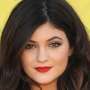 Kylie Jenner Ditawari Main Film Biru Dengan Bayaran Rp100 M