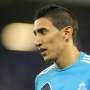 Kemana Di Maria Berlabuh?