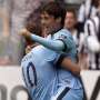 Inilah "Line-up" Pemain Manchester City vs Liverpool