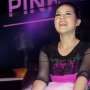 Giring: Raisa Bening Banget!