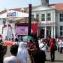 KPK Luncurkan TV
