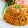 7 Makanan Indonesia yang Lezatnya Mendunia, Popularitas Nasi Goreng Meroket Terus