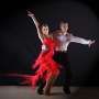 Zodiak Kesehatan Kamis 10 Desember 2020: Pisces, Coba Sesi Dansa