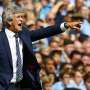Siapa Lebih Baik di "Big Match" Kali Ini, Pellegrini atau Rodgers?