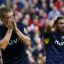 Gagal Raih Poin, Southampton Dapatkan Kepercayaan Diri