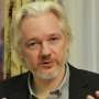 Sembunyi dari Kasus Pelecehan Seks, Pendiri WikiLeaks Akan "Segera" Keluar