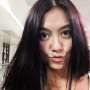 Tak Ingin Dianggap Hidup Mewah, Agnez Mo Lakukan Ini
