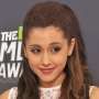 Konser di Jakarta, Ini Permintaan Khusus Ariana Grande