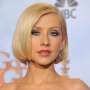 Christina Aguilera Lahirkan Bayi Perempuan