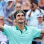 Jelang Australia Terbuka, Federer Siap Berlaga di Brisbane International