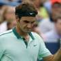 Roger Federer, Petenis Terkaya di Dunia