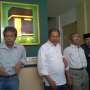Majelis Syariah: PPP Jangan Oposisi