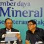 Tidak Ada Pembatasan BBM Subsidi pada 2015