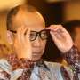 Rupiah Melemah, Menkeu Masih Belum Khawatir
