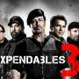 The Expandables 3 Gagal Total di Box Office Amerika