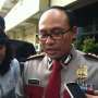 Ratusan Polisi Dikerahkan Jaga Karnaval di Monas Sore Ini