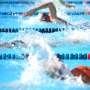 Siman Gagal Persembahkan Medali 50 Meter Gaya Punggung