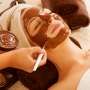 5 Manfaat Cokelat untuk Kecantikan 