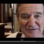 Jangan Teteskan Air Mata Setelah Saksikan Video Robin Williams Ini