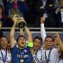 Bertabur Bintang, Akankah Madrid Rebut Mahkota La Liga Musim ini?