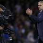 Mourinho Lebih Suka Torres ke Inter   