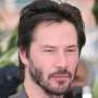 Intip 8 Transformasi Keanu Reeves di Film Sejak Debut, Gantengnya Awet!