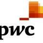 Sebenarnya PwC Kantor Apa? Ramai Isu Resign Massal di X