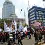 Pendukung Prabowo Diminta Siap Terima Putusan MK