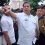 Fahri Hamzah: Saya Persilakan Nazar dan Yulianis Klarifikasi