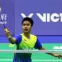 Anthony dan Ruselli Belum Temui Rintangan di Youth Olympic 2014
