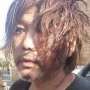 Video ISIS Siksa Lelaki Jepang Beredar di Youtube